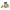 10465 Micky Maus Wunderhaus mit Minnie und Pluto