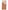 Kinder Fleece-Schlafsack mit Leoprint