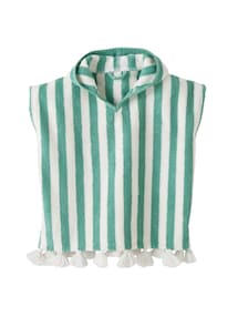 Baby Badeponcho