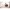 Tür- & Treppenschutzgitter Clear Step​ Autoclose 2 inkl. Verlängerung 9 cm, 84-89 cm 