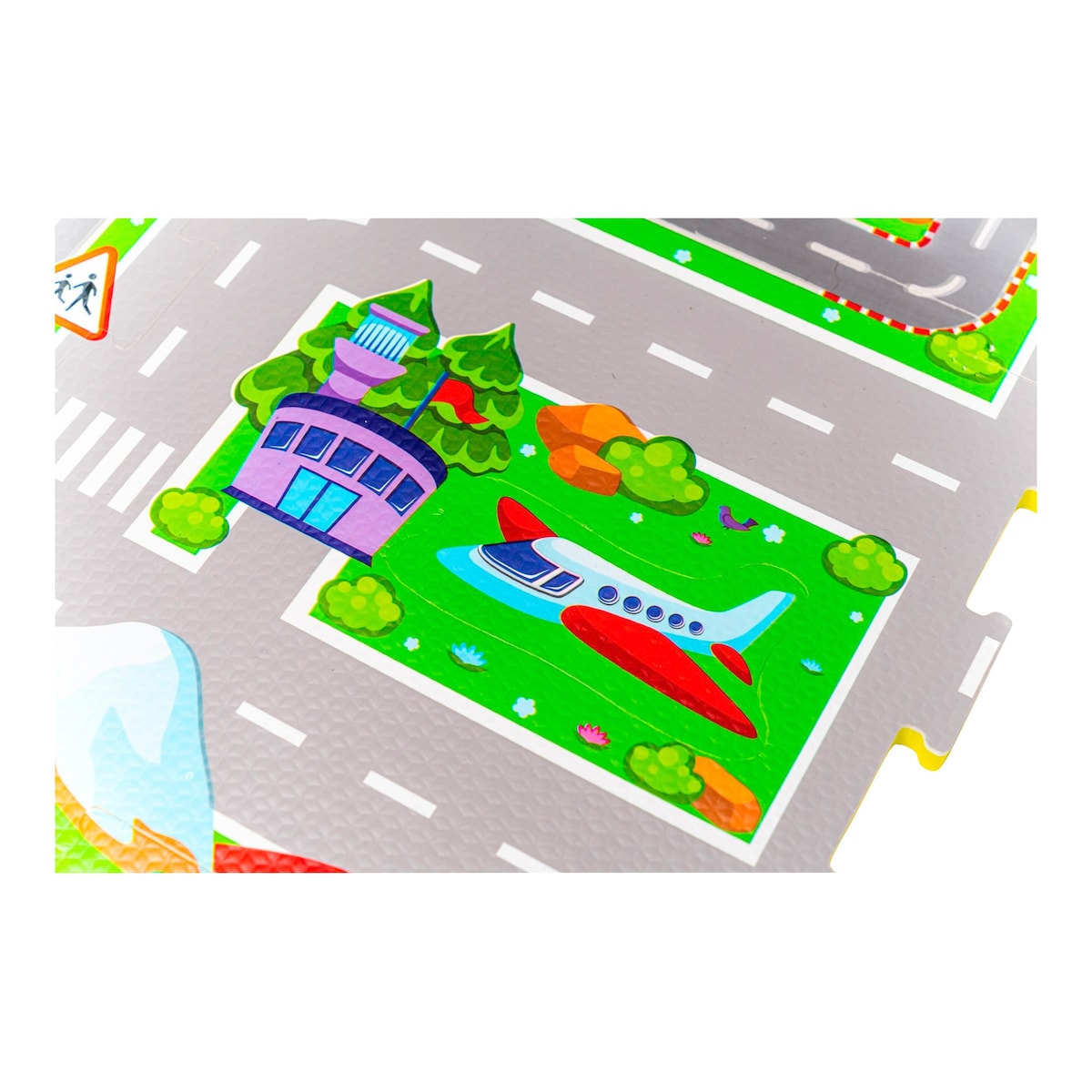 Produktbild 8