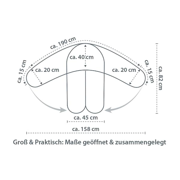 Produktvorschaubild 4