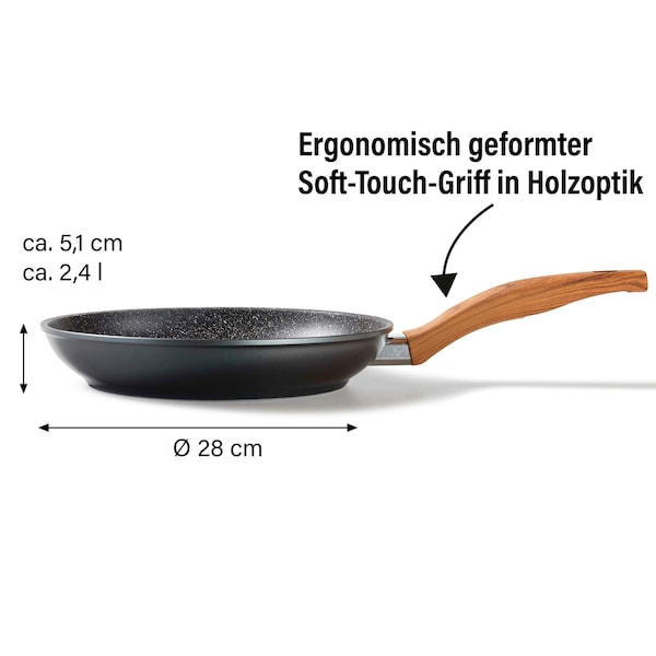 Produktvorschaubild 6