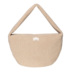 Cross Body Bag