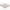 Montessori-Bodenbett 140 x 200 cm