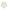 5er-Pack Baby Langarm-Bodys in Schlupfform BASIC, Bio-Baumwolle