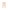Baby Leggings, Beinlänge verstellbar BASIC