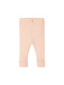 Baby Leggings, Beinlänge verstellbar BASIC