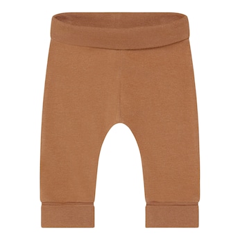 Jogginghose