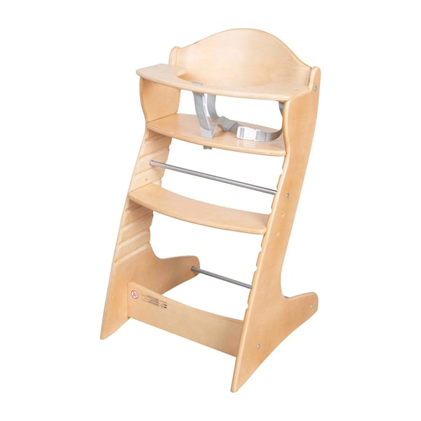 Produktvorschaubild 1