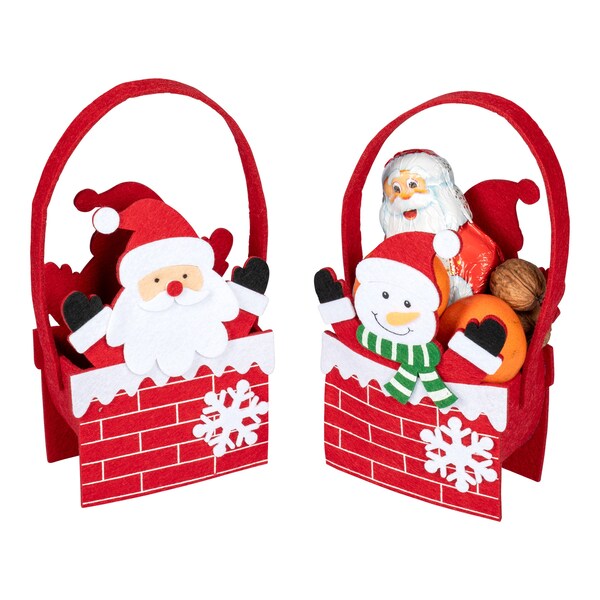 Produktvorschaubild 2