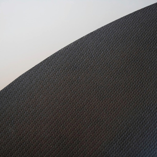 Produktvorschaubild 6