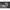 Kindersitz One360