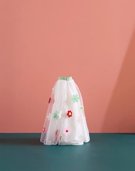 Produktvorschaubild 2