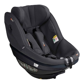 Kindersitz Beyond2 360