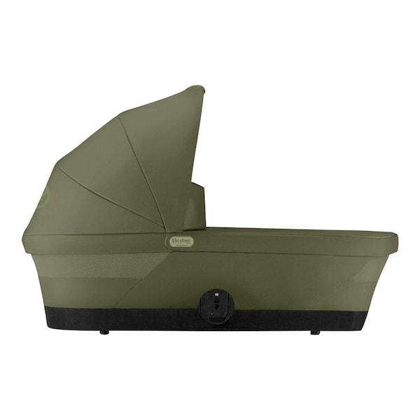 Produktvorschaubild 8