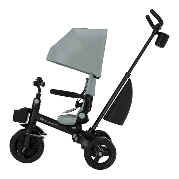 Produktvorschaubild 6