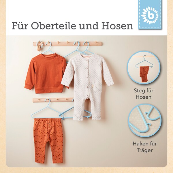 Produktvorschaubild 4