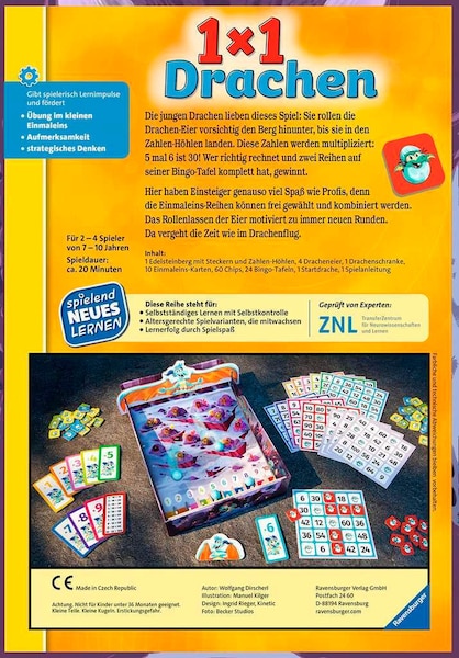 Produktvorschaubild 2
