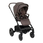 Produkt Kinderwagen MIXX next
