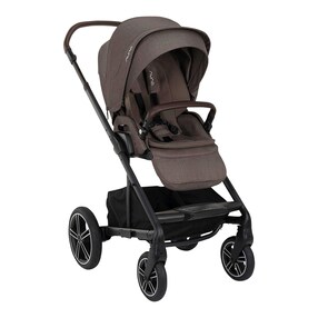 Kinderwagen MIXX next