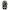 Kindersitz ADVANSAFIX PRO LUX