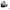 Lux Tragewanne Conscious Collection für MIOS