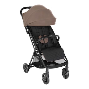 Buggy Myavo