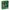 21276 Der Creeper