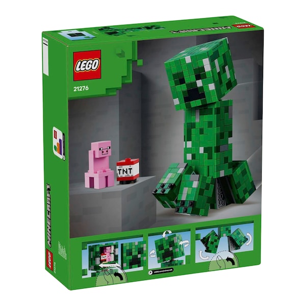 Produktvorschaubild 5