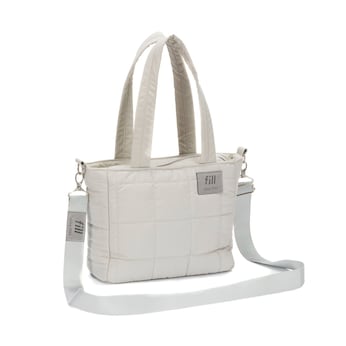 Wickeltasche Vienna