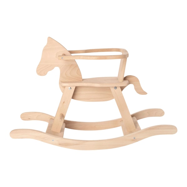 Produktvorschaubild 1