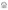 Jungen Kapuzensweatjacke
