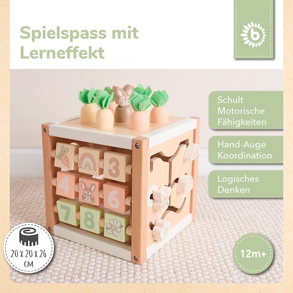 Produktvorschaubild 10