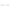 Multi-Sicherung 4er-Pack 