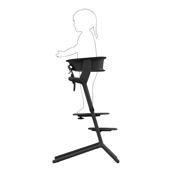 Produktvorschaubild 15