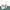 Babynahrungszubereiter und Sterilisator NutribabyPlus
