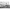 Hochstuhltisch Alpha Click Tray
