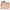 5er-Pack Bodys langarm Tiny Forest