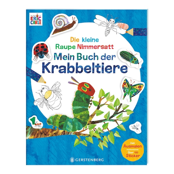 Produktvorschaubild 1