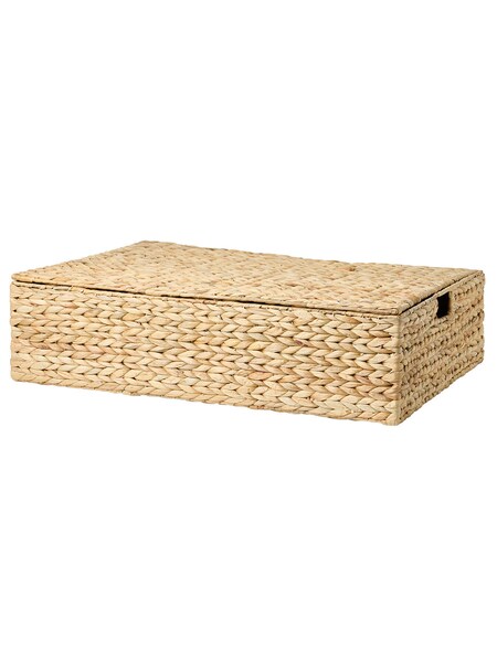 Produktvorschaubild 1