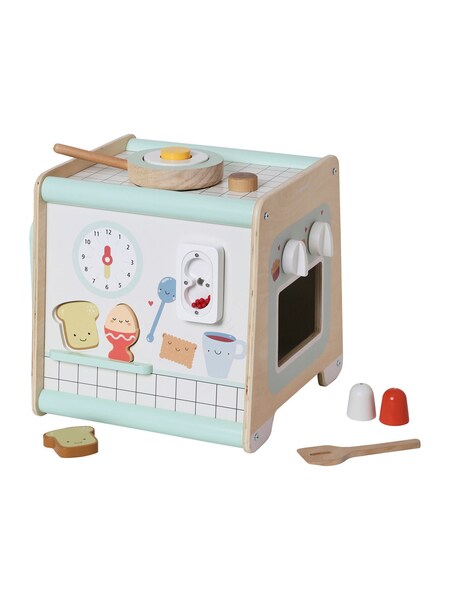 Produktvorschaubild 1