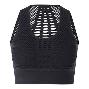 Smarttex Sport BH 