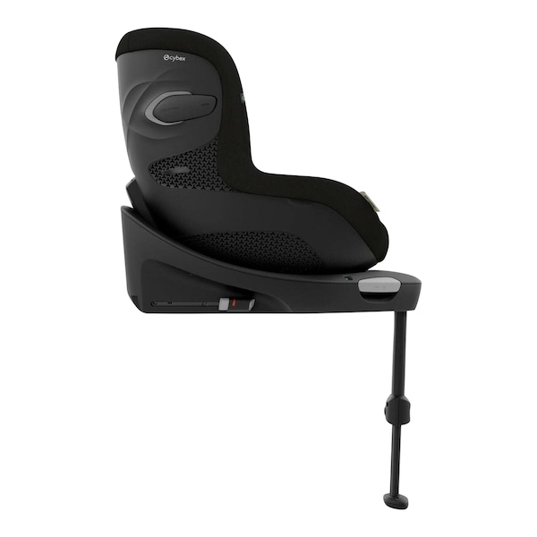 Produktvorschaubild 3
