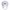 Fahrradhelm Smiley 3.0 ACE LED