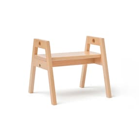 Hocker Saga natur