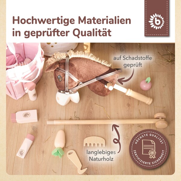 Produktvorschaubild 5