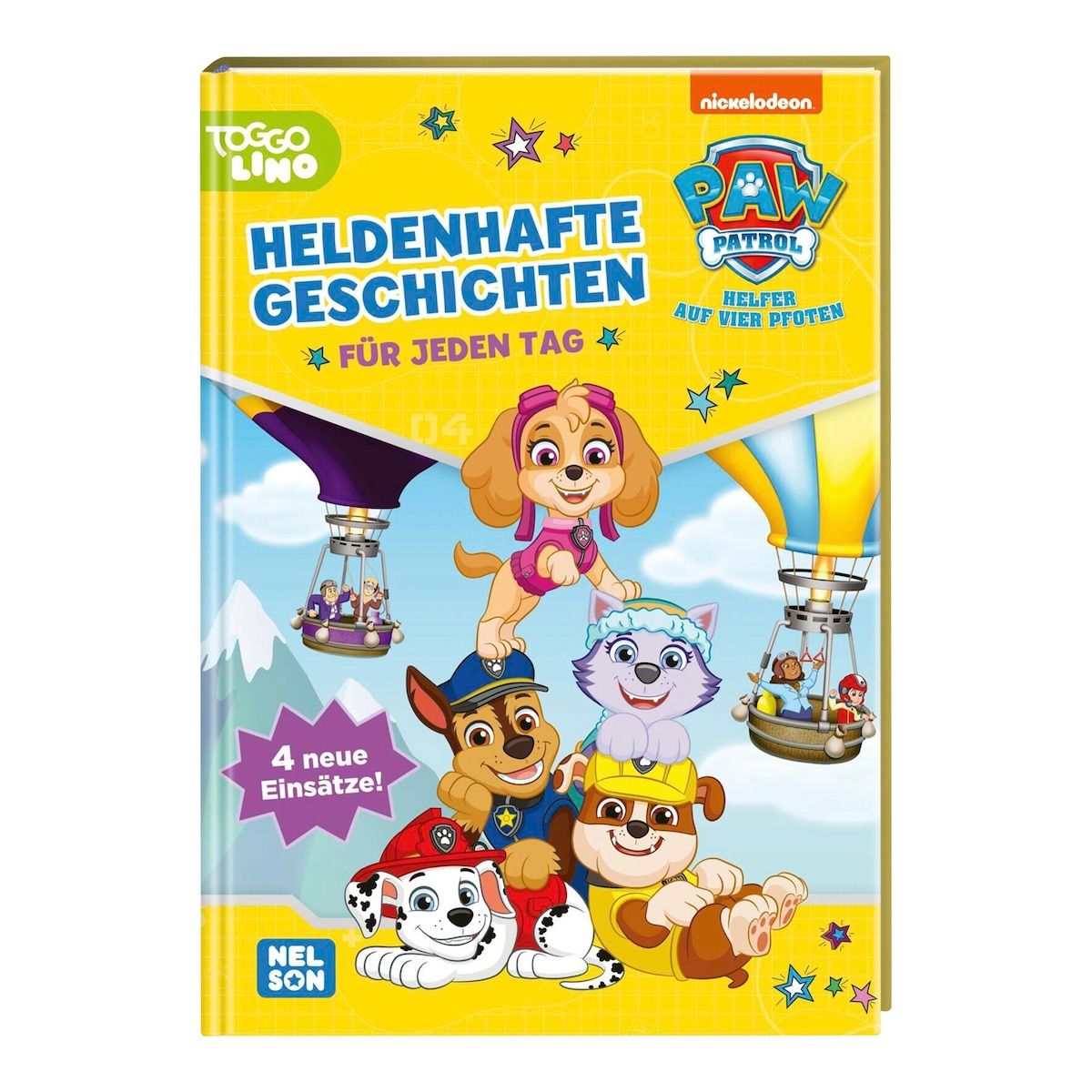 Produktbild 1
