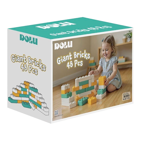 Produktvorschaubild 4