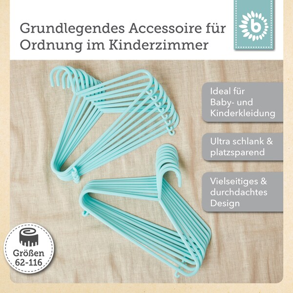 Produktvorschaubild 19